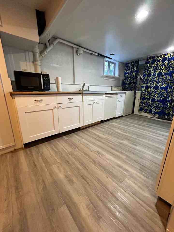 1407 X Avenue - Photo 6 of 23