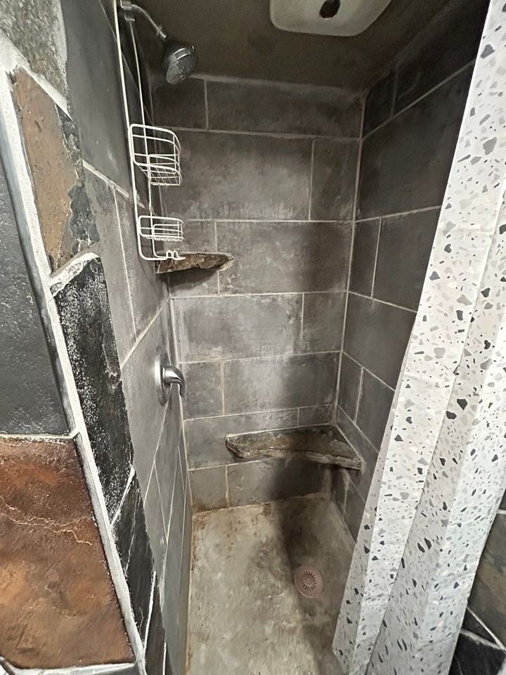 1407 X Avenue - Photo 7 of 23