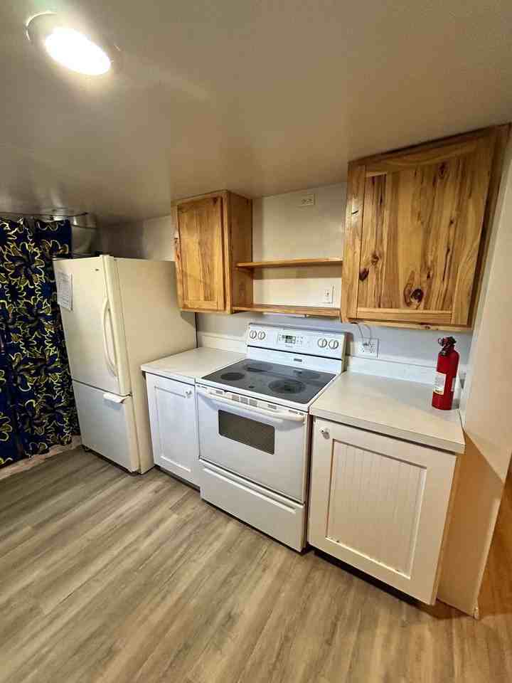 1407 X Ave - Photo 7 of 22