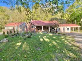 3979 Lem Davis Rd - Photo 1 of 1