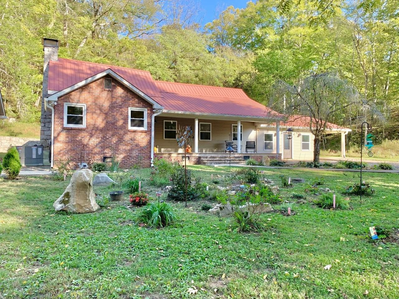 3979 Lem Davis Rd - Photo 4 of 50