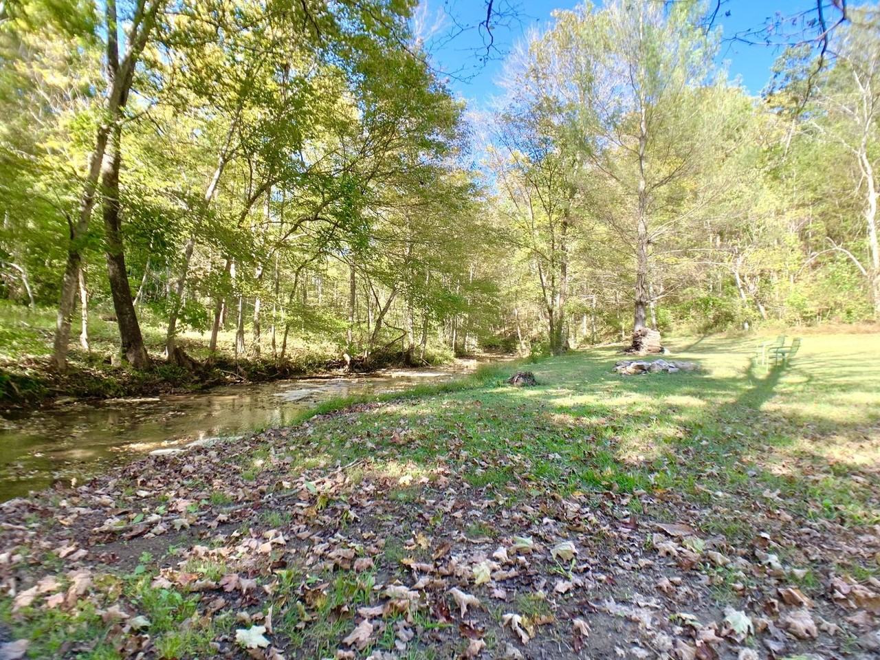 3979 Lem Davis Rd - Photo 6 of 50