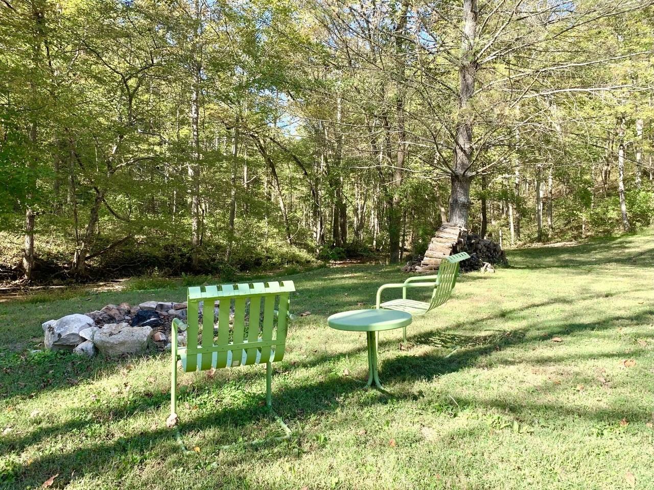 3979 Lem Davis Rd - Photo 7 of 50
