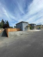 featured image of 196 Se Lacreole Dr