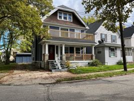 featured image of 3735 West 47th Place