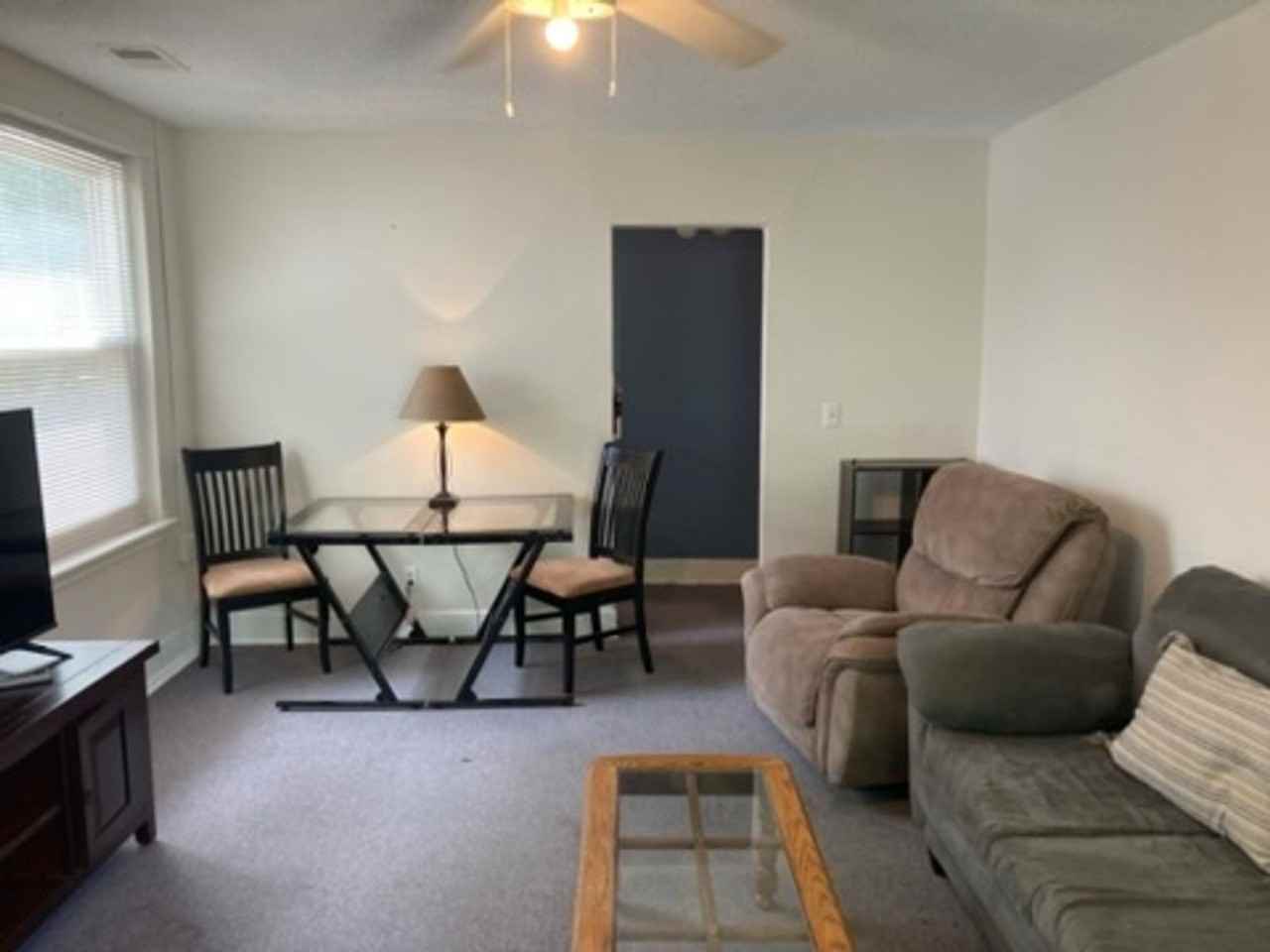 409 Waccamaw Ave - Photo 2 of 10