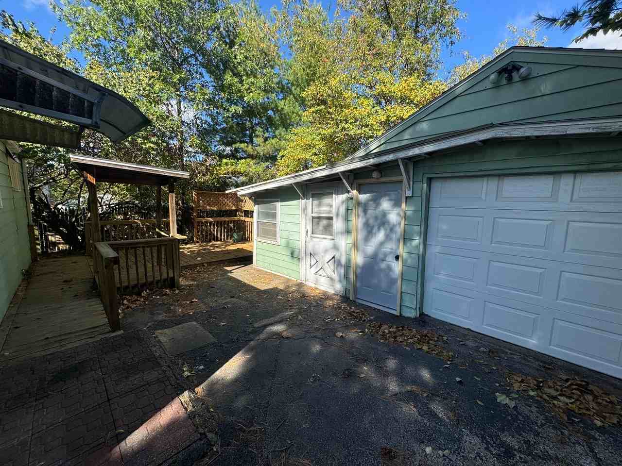 729 E Glen Ave - Photo 3 of 12