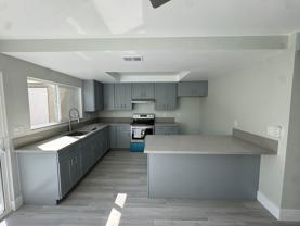 3015 Iris Ave Unit C - Photo 1 of 1