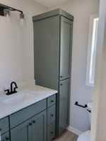 featured image of 17753 Bunge Avenue