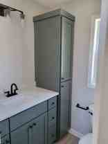 17753 Bunge Avenue - Photo 1 of 1