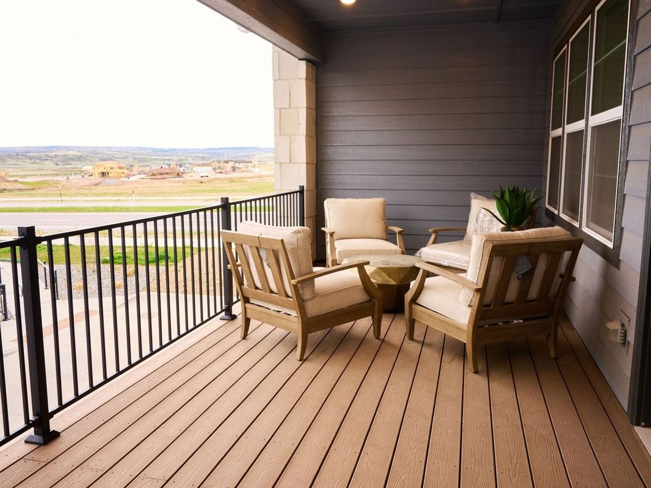 8848 Fraser River Loop - Photo 3 of 20