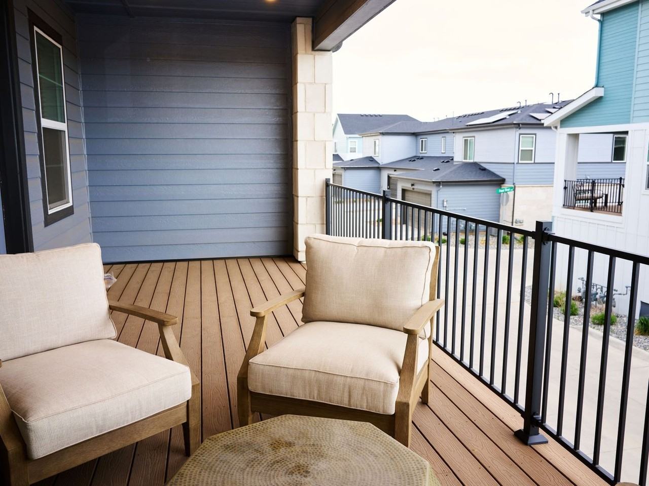 8848 Fraser River Loop - Photo 4 of 20