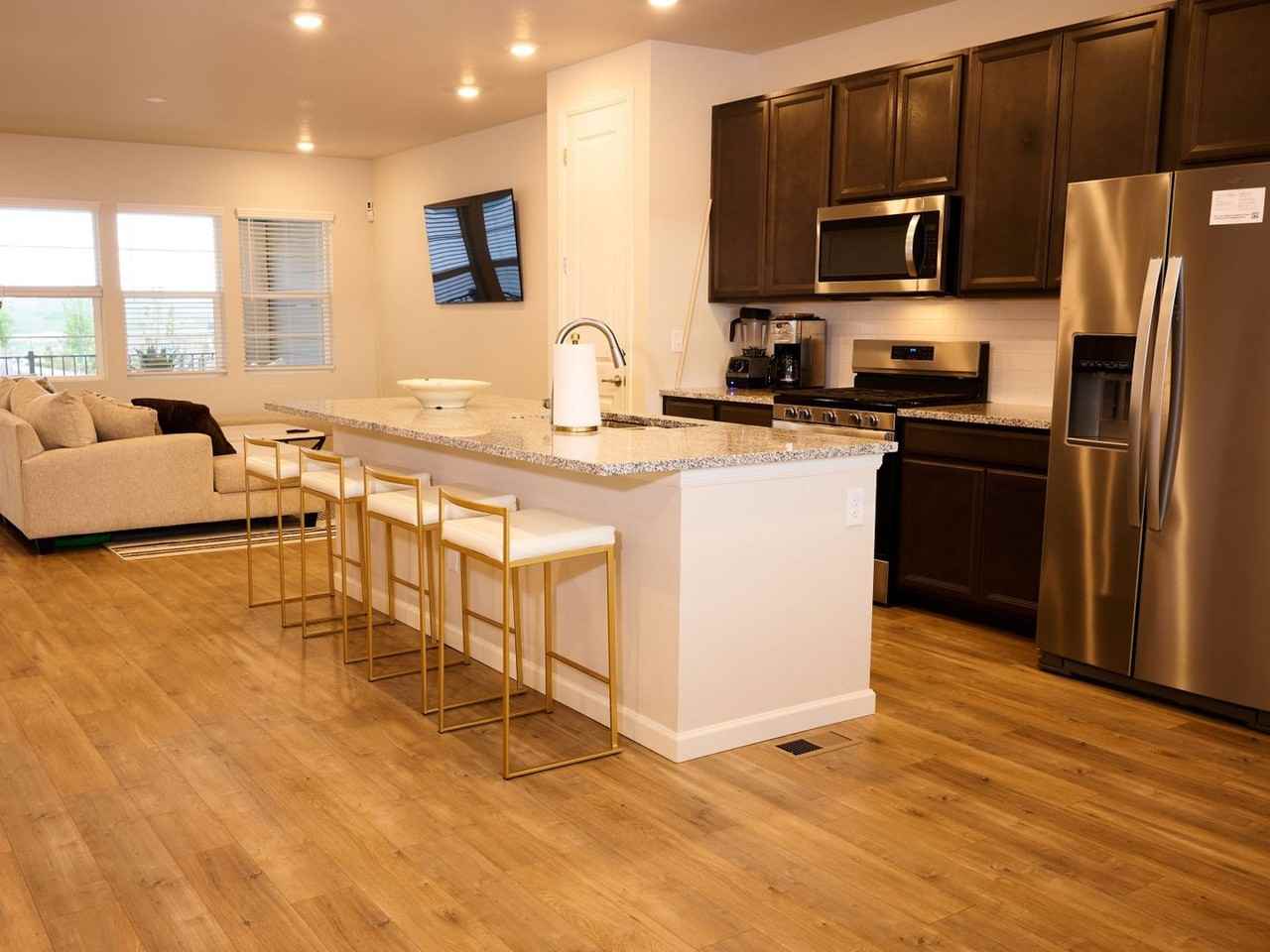 8848 Fraser River Loop - Photo 5 of 20