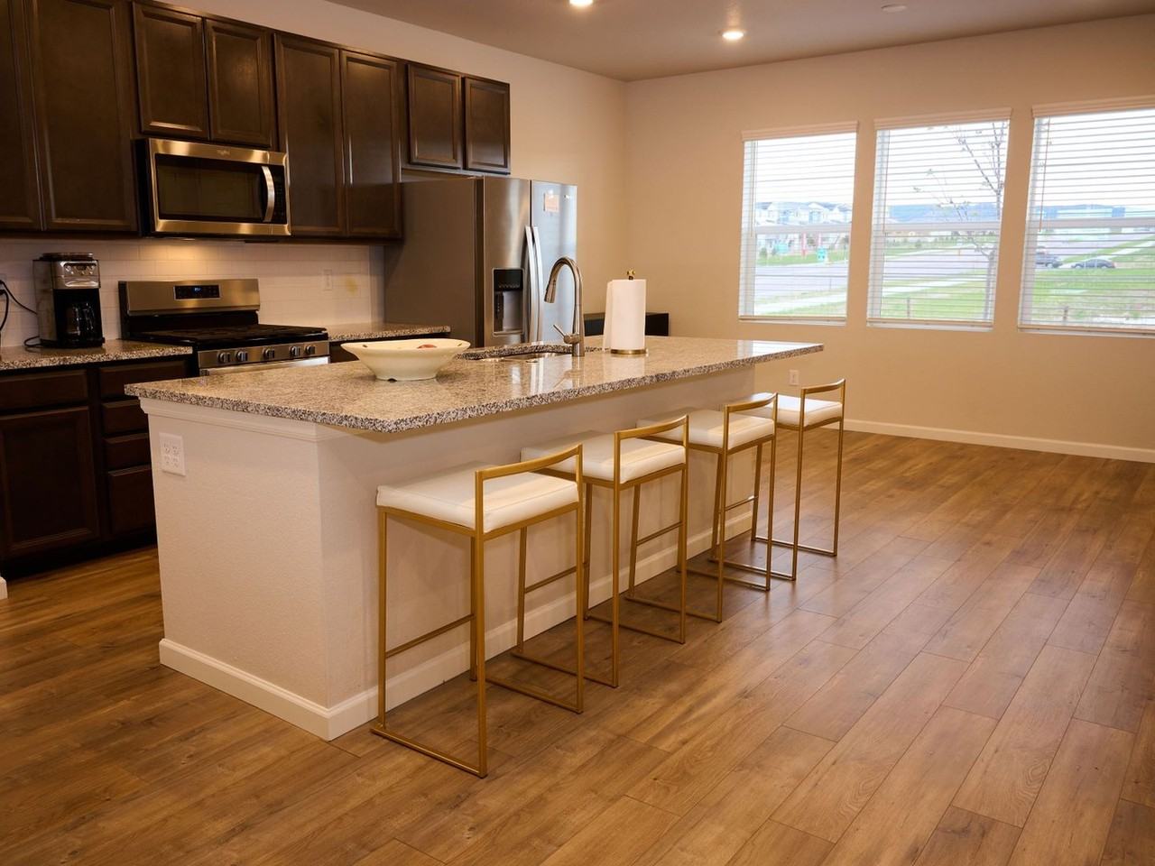 8848 Fraser River Loop - Photo 6 of 20