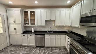 510 Avant Ave - Photo 1 of 1