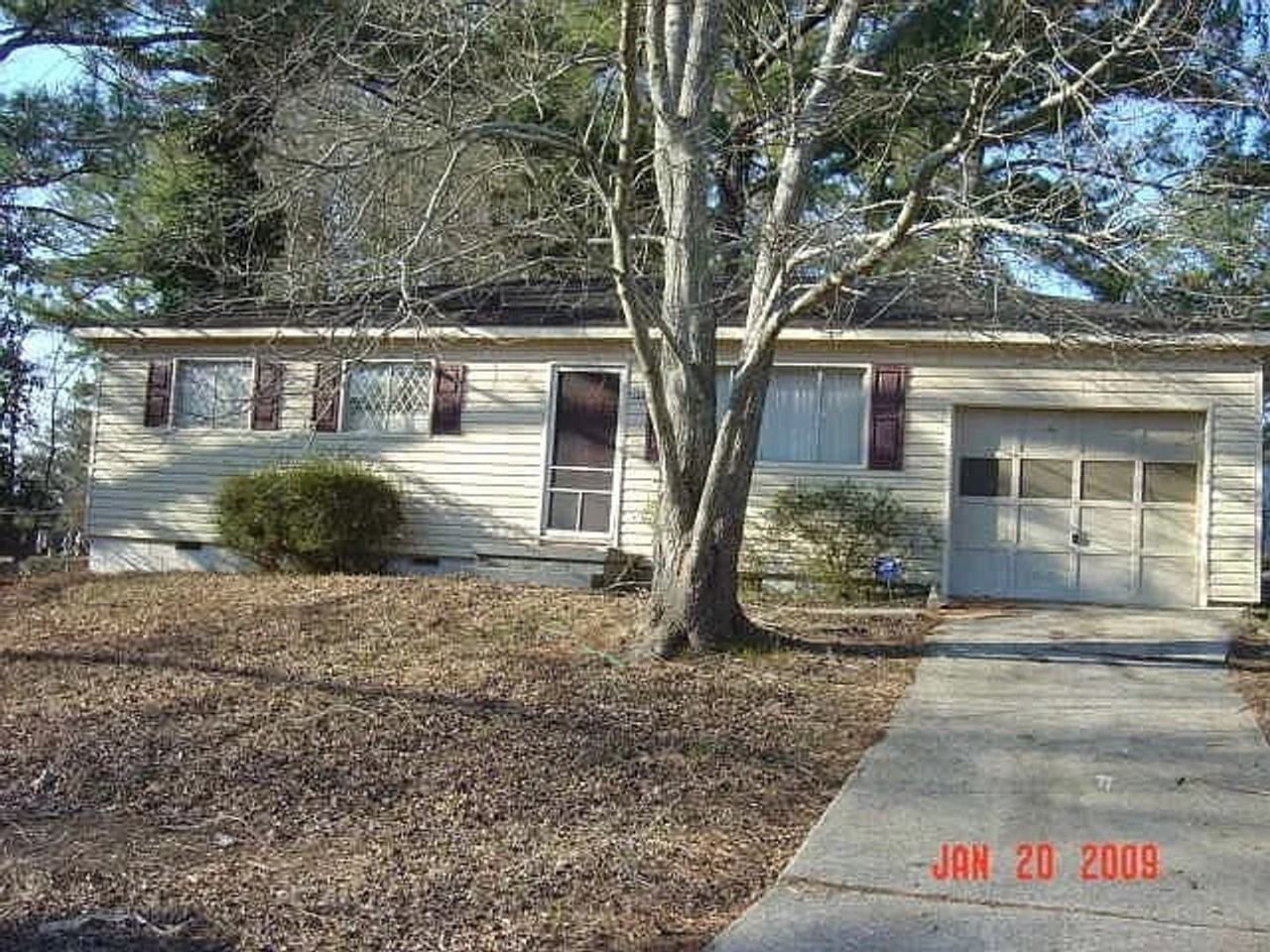 1388 Cedar Creek Ln - Photo 4 of 4