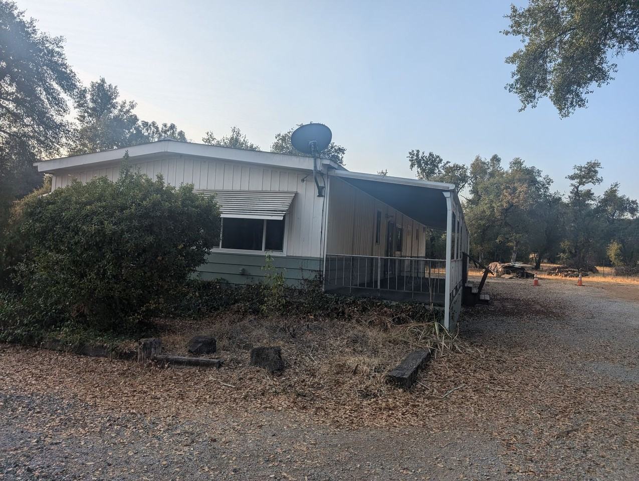 7222 Whitehouse Dr - Photo 2 of 20