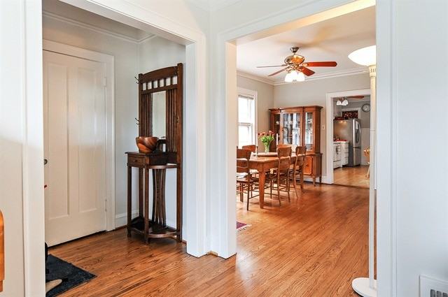 221 16th St - Photo 2 of 15