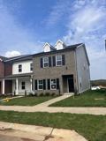 977 Nance Ln - Photo 1 of 1