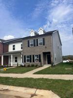 featured image of 977 Nance Ln