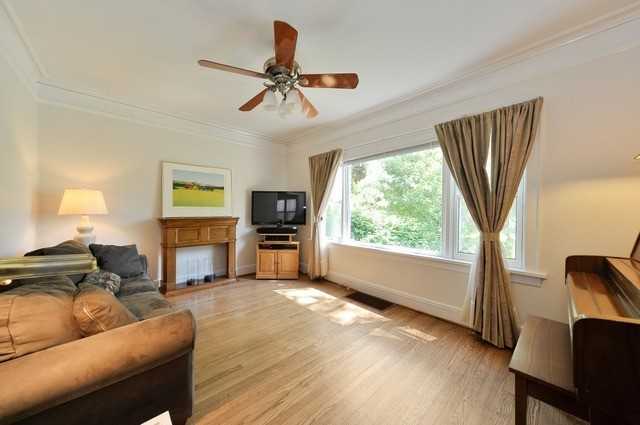 221 16th St - Photo 3 of 15