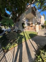 featured image of 1118 San Gabriel Blvd
