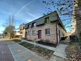 W Lane Ave 94 CR - Photo 1 of 1