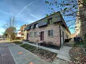 W Lane Ave 94 CR - Photo 1 of 1