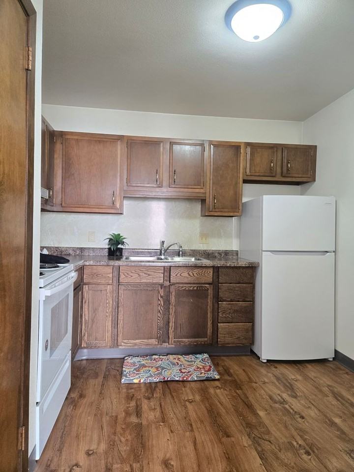 114 3rd Street Northwest - Photo 2 of 13