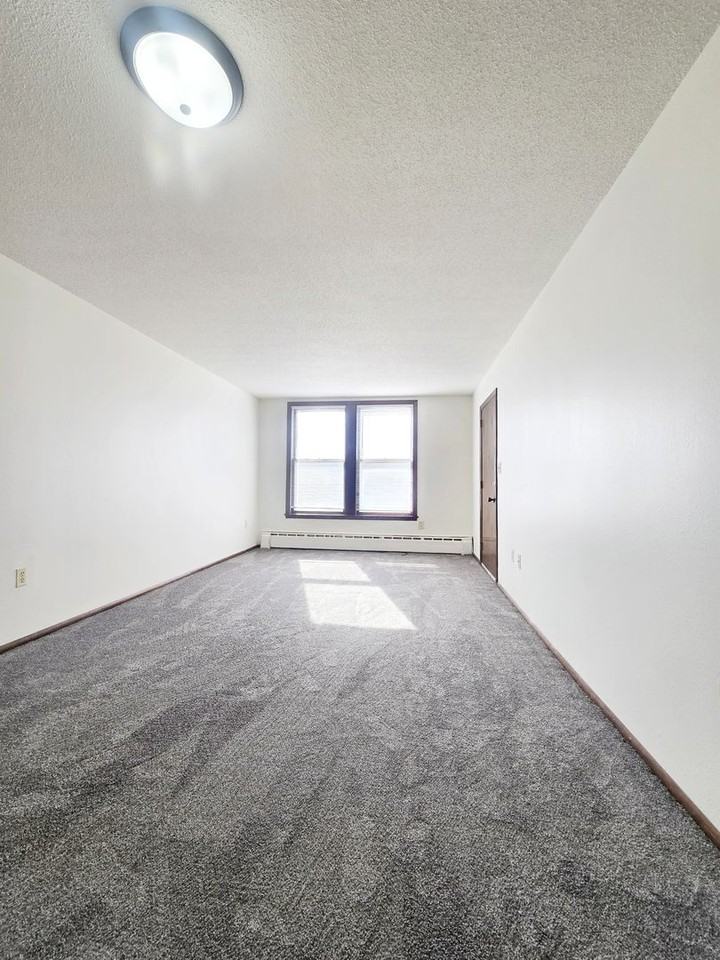 114 3rd Street Northwest - Photo 3 of 13