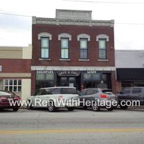 130 W Montgomery St #D - Photo 1 of 1