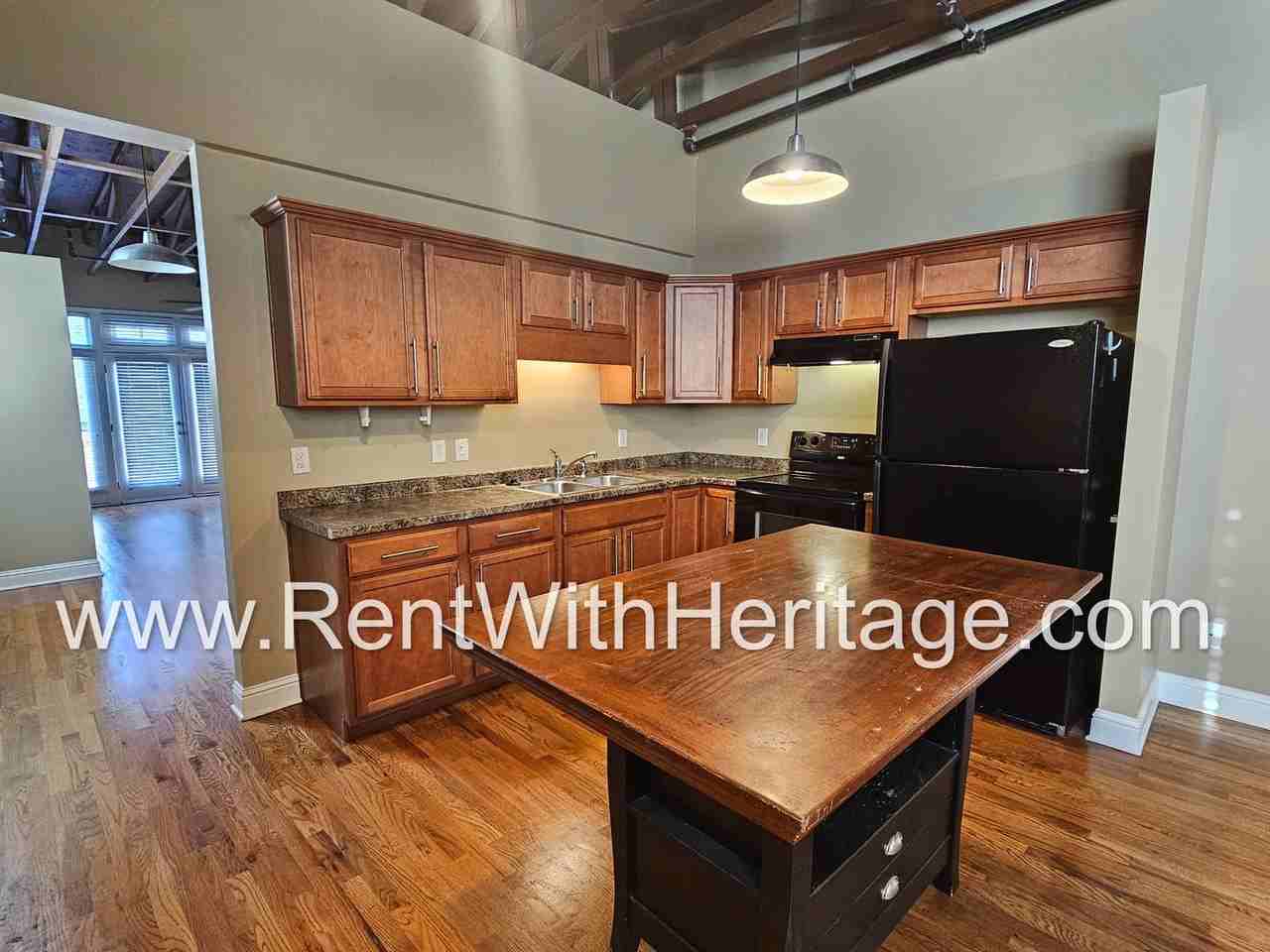 130 W Montgomery St #D - Photo 4 of 32