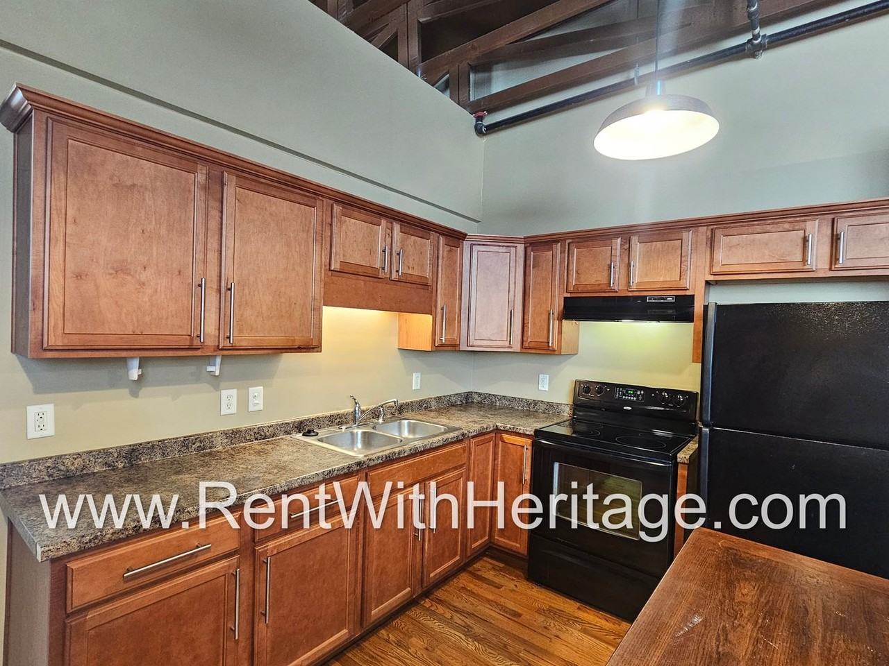 130 W Montgomery St #D - Photo 5 of 32
