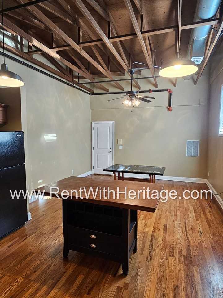 130 W Montgomery St #D - Photo 6 of 32