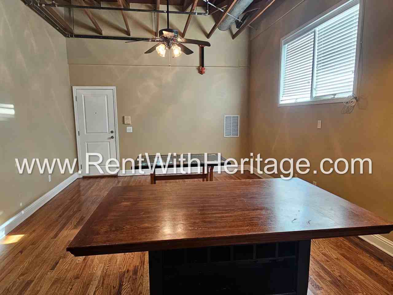 130 W Montgomery St #D - Photo 7 of 32