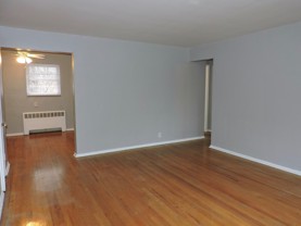 Riddle View Lane - Photo 1 of 1