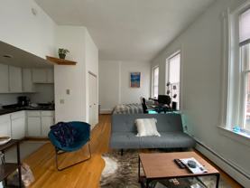 250 Warner - Photo 1 of 1