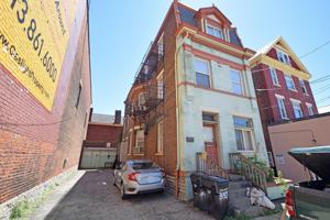 featured image of 337 W Mcmillan St
