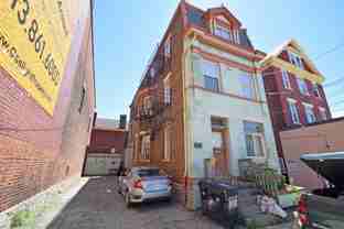 337 McMillan Apts. - Photo 1 of 1