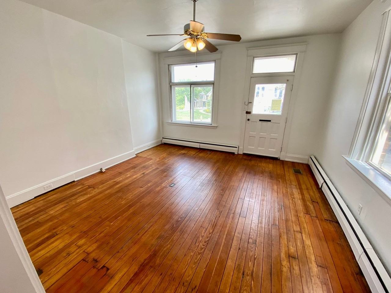 337 McMillan Apts. - Photo 2 of 14