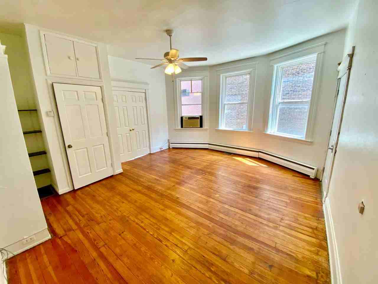 337 McMillan Apts. - Photo 3 of 14