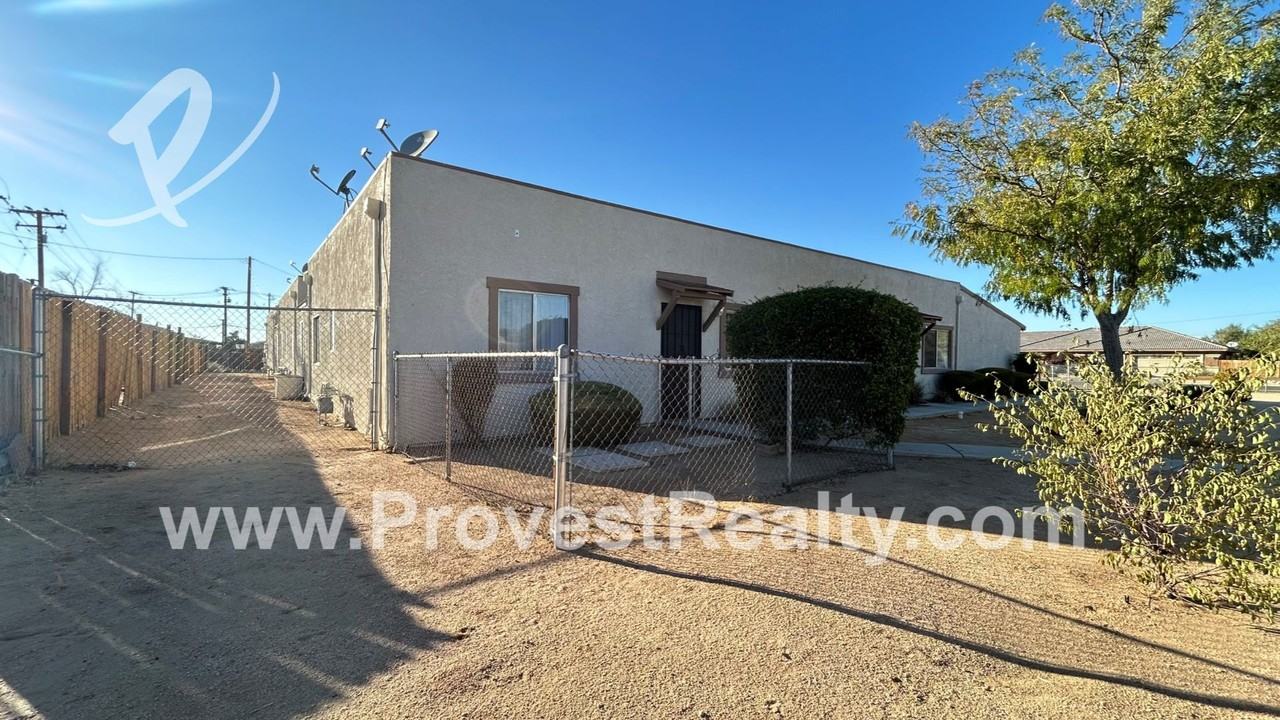 21777 Panoche Rd - Photo 2 of 18