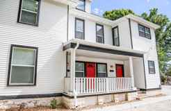 Main 512 - Photo 1 of 1