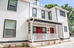 featured image of 512 S Main Ave