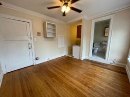 featured image of 1303 N Cass St