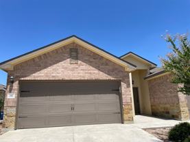 117 Stacy Ln - Photo 1 of 1