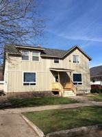 featured image of 1808 3rd St