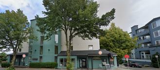 Maple Leaf Plaza - Photo 1 of 1