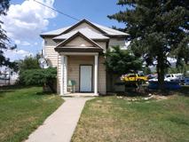 Kamas 4 Plex - Photo 1 of 1