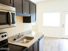 featured image of 1510 C St